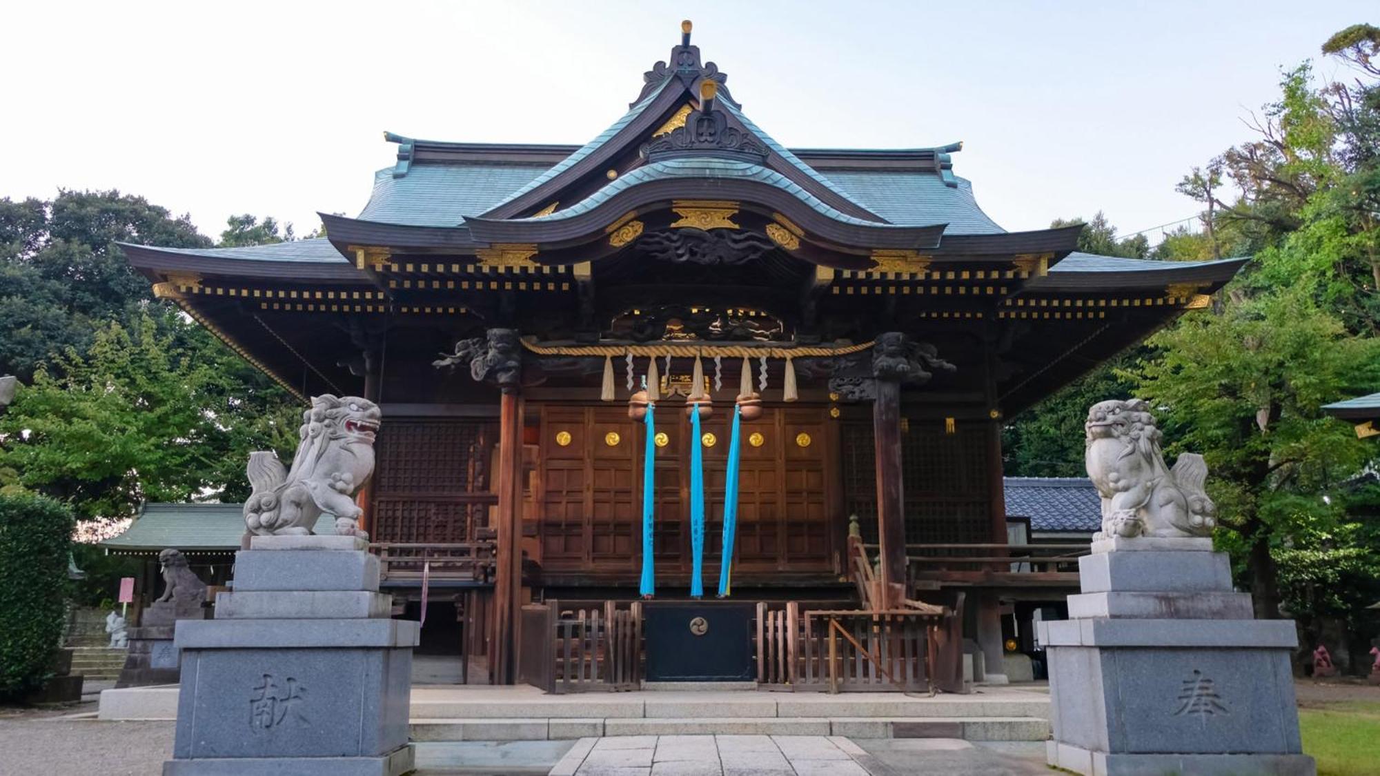 Toyoko Inn Tokyo Akabane-Eki Higashi-Guchi Ichiban-Gai, Tokyo